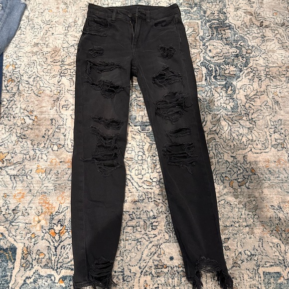 JEANS - Picture 5 of 10